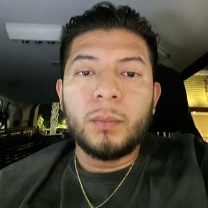 Meet your Posher, Edgar